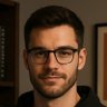 Ivo Kohler profil fotoğrafı