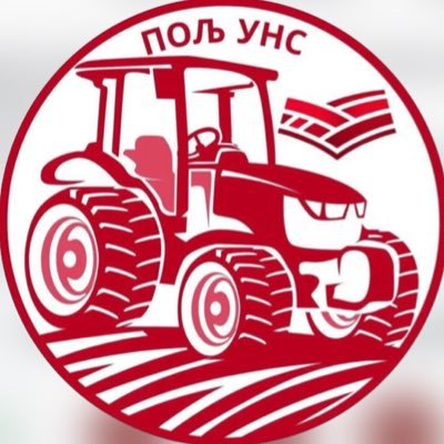 PoljNS blokada 🚜's profile picture