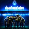 İnanFenerbahçe💛💙 的头像