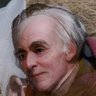 Randolph Rush 🏴🇩🇪🇹🇭 的头像