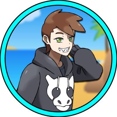 GatorEXP's profile picture