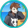GatorEX 🐊🌴's profile picture