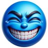 सनकी 2.0 Thakur profil fotoğrafı