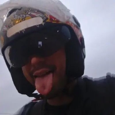 〽️ otoboyzinho (8k) 🔞🍑🎥's profile picture