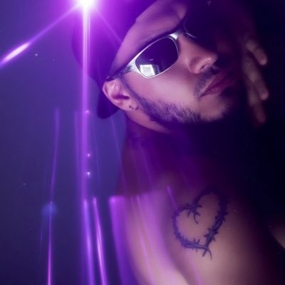 Ronnieale's profile picture