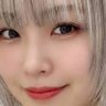 ネムネム's profile picture