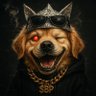 moonkicker's profile picture