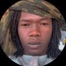 Manasseh’ 的头像