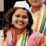 Anjubala R's profile picture