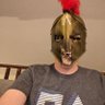 Chris R profil fotoğrafı