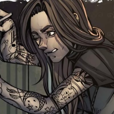 shortnleone's profile picture