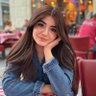 فاتن profil fotoğrafı