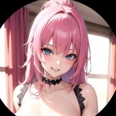 pornmommy4all's profile picture