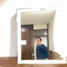 Art's profile picture