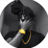 Gun’K Sparta 🇭🇹🇲🇶's profile picture