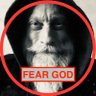 Фото профиля Man Eats Bible, Spits Out Seeds, Prays for Rain