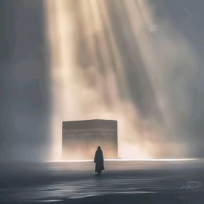 RamaDo79262886's profile picture