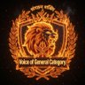 Profilbild von Voice of Gen Category