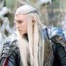 Sunga de Mithril's profile picture