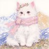 수잔's profile picture