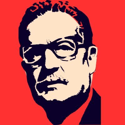 dokodaresan5's profile picture