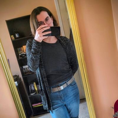 alex's profile picture