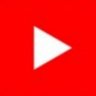 첫눈 profil fotoğrafı