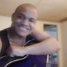 Jayson Mitchell profil fotoğrafı