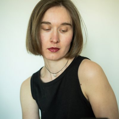 govorytkyiv's profile picture