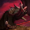 Profilbild von daeniel fyre