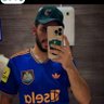 (GMAL)'s profile picture