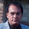 Shoaib raza Khan 的头像