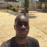 Afamfu's profile picture