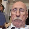 Robert Westwater's profile picture