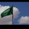 Profilbild von حمود الدهمشي 99