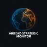 Arbead Strategic Monitor's profile picture