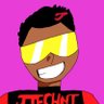 JTechni profil fotoğrafı