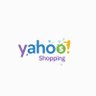 Profilbild von Yahoo Shopping
