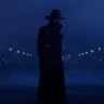 Del Toro profil fotoğrafı