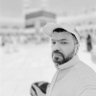 Profilbild von فواز المهدي الحكمي