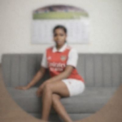 Realitytvpikin's profile picture
