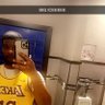 ICEY profil fotoğrafı