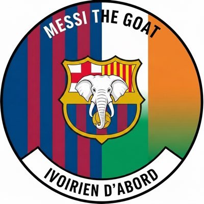 LeKatanaOff's profile picture