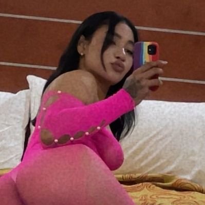 Gum Cloe Vennez's profile picture