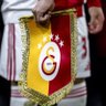 Galatasaraylı Nedim profil fotoğrafı