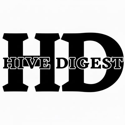 HiveDigest's profile picture