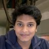 Rishikesh📱 🏊♂️ profil fotoğrafı