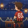 bzmosmşs's profile picture