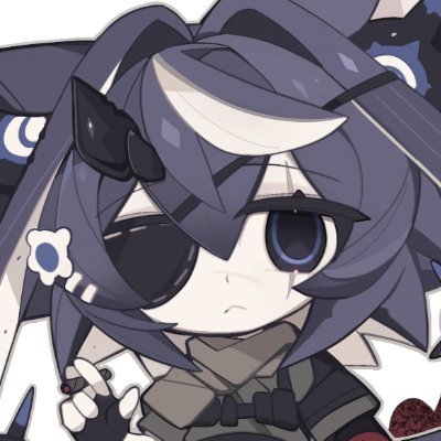 eraptordotcom's profile picture