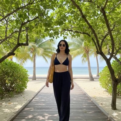 AdrianaVil49151's profile picture